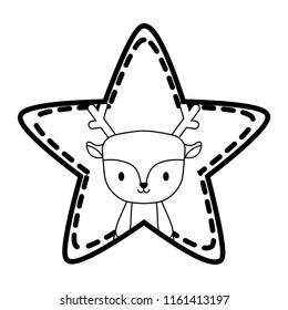 Cute animals design