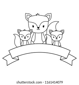 cute animals design