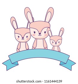 cute animals design