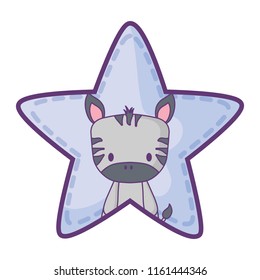 cute animals design