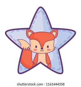 cute animals design