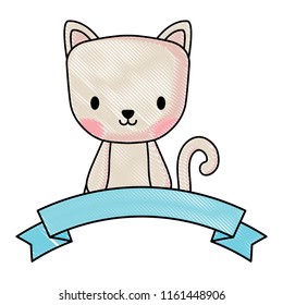 cute animals design