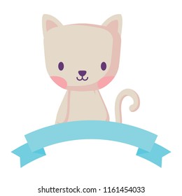 cute animals design