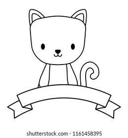 cute animals design