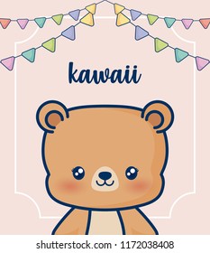 cute animals design