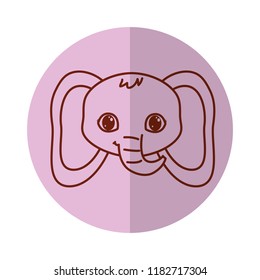 cute animals design
