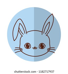 cute animals design