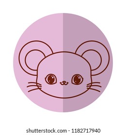cute animals design