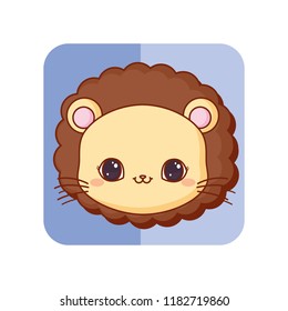 cute animals design