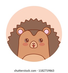 cute animals design