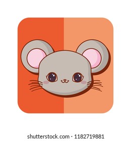 cute animals design