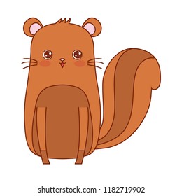 cute animals design