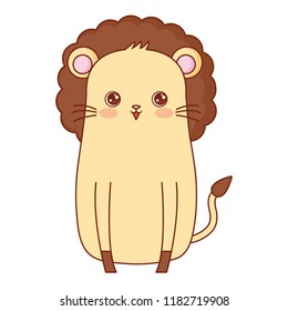 cute animals design