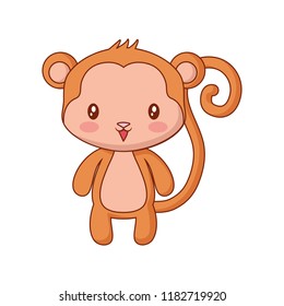 cute animals design