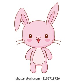 cute animals design