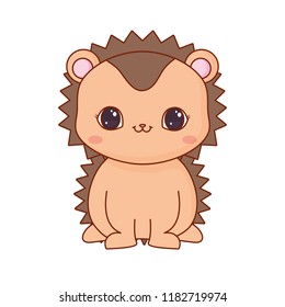cute animals design