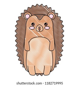 cute animals design
