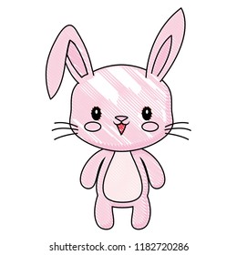 cute animals design