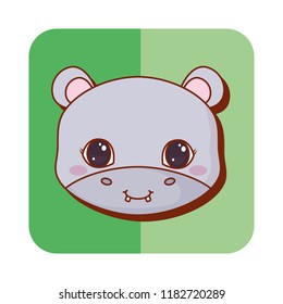 cute animals design