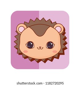 cute animals design