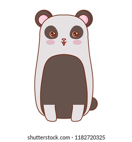 cute animals design