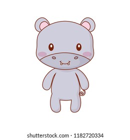 cute animals design