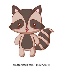 cute animals design