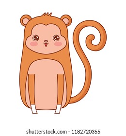 cute animals design