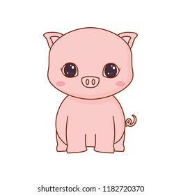 cute animals design