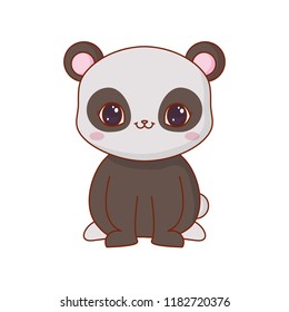 cute animals design