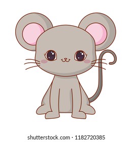 cute animals design