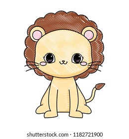 cute animals design