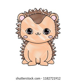 cute animals design