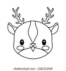 cute animals design