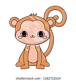 cute animals design