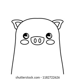 cute animals design
