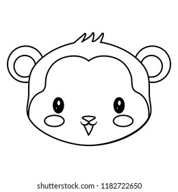 cute animals design
