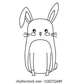 cute animals design