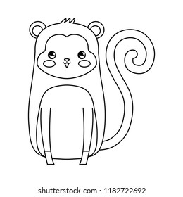 cute animals design