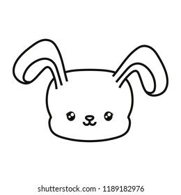 cute animals design