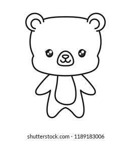 cute animals design