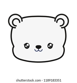 cute animals design