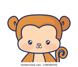 cute animals design