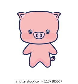 cute animals design