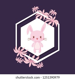 Cute animals design