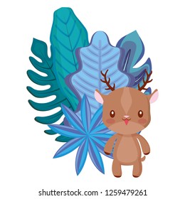 cute animals design
