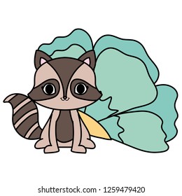 cute animals design