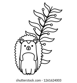 cute animals design