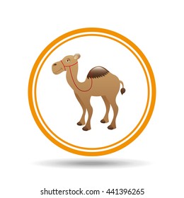 cute animals design 