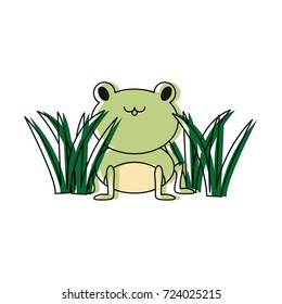 cute animals design